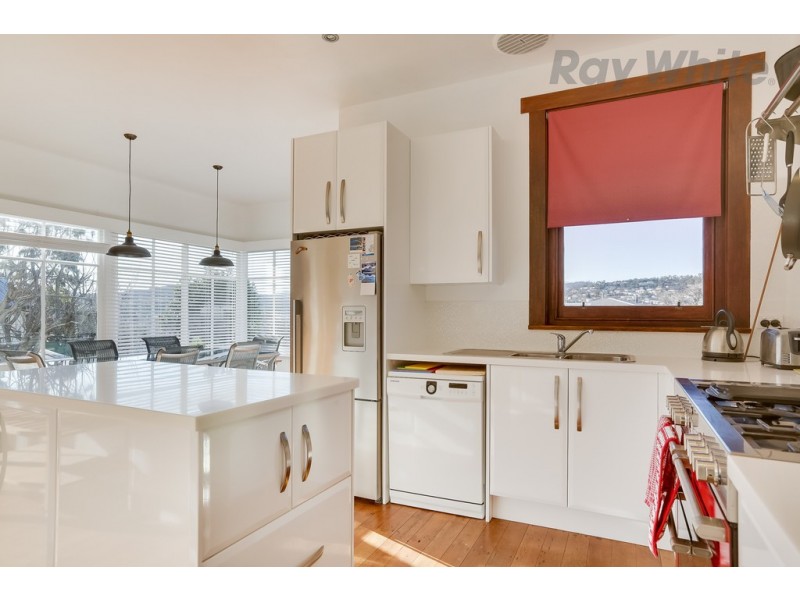 24 King Street, Bellerive TAS 7018