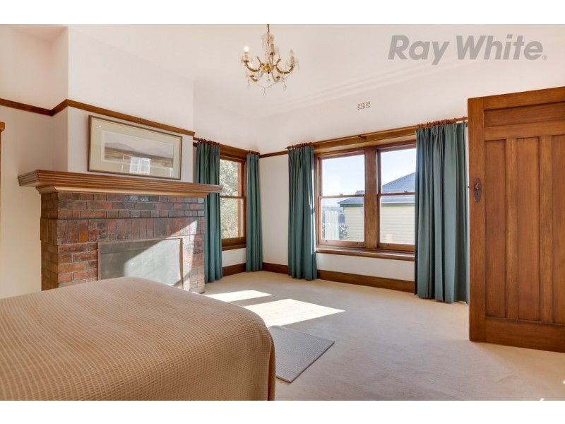 24 King Street, Bellerive TAS 7018
