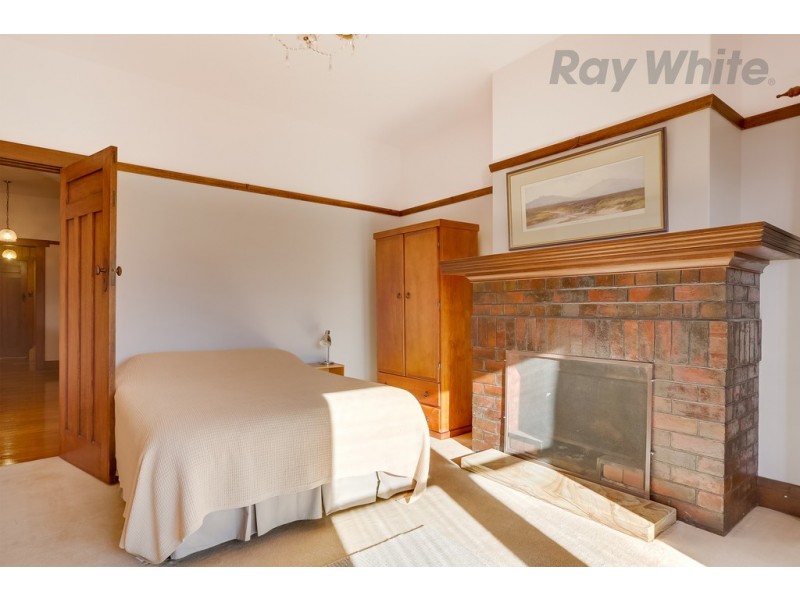 24 King Street, Bellerive TAS 7018