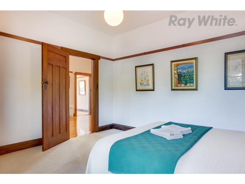 24 King Street, Bellerive TAS 7018