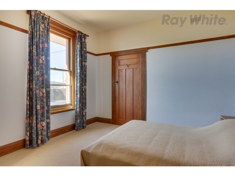 24 King Street, Bellerive TAS 7018