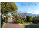 24 King Street, Bellerive TAS 7018