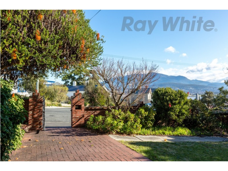 24 King Street, Bellerive TAS 7018