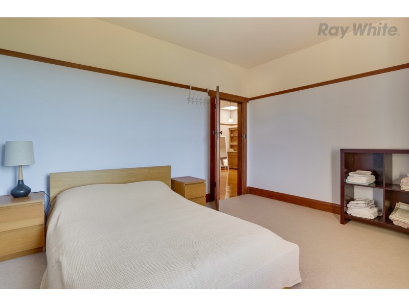 24 King Street, Bellerive TAS 7018