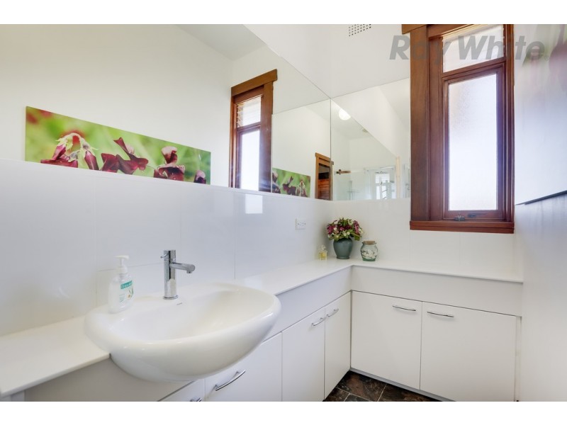 24 King Street, Bellerive TAS 7018