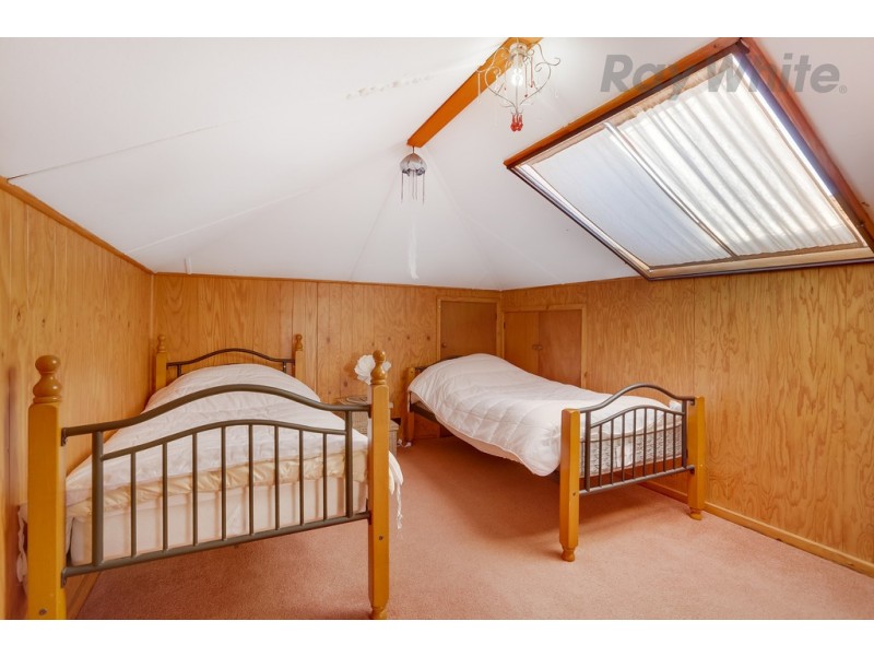 24 King Street, Bellerive TAS 7018