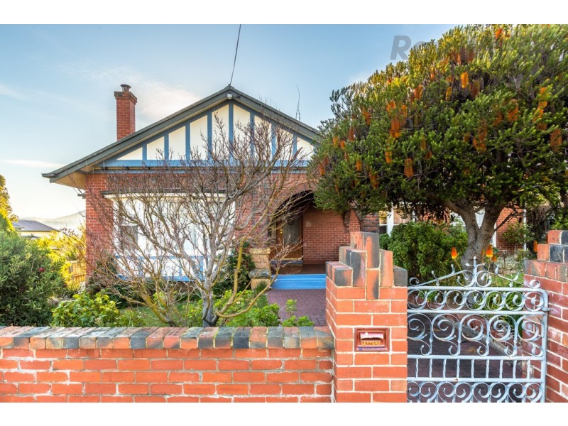 24 King Street, Bellerive TAS 7018