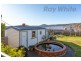 24 King Street, Bellerive TAS 7018
