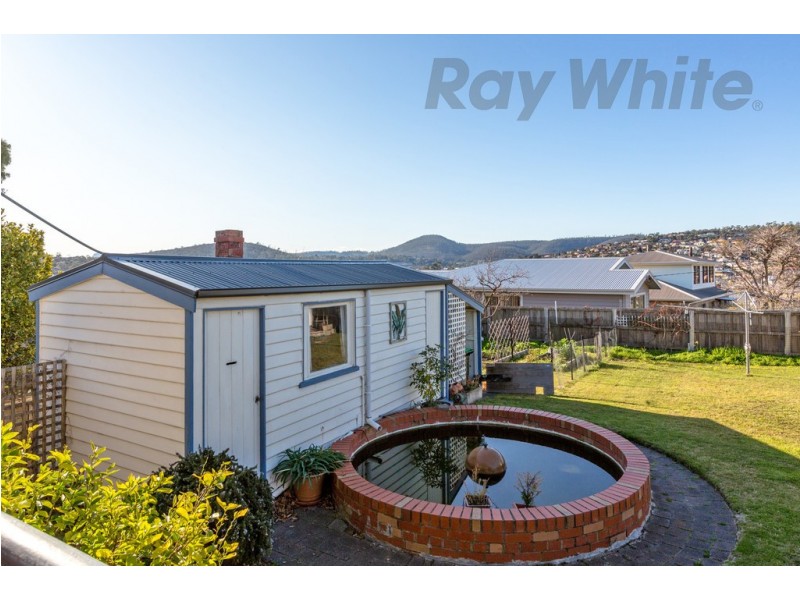 24 King Street, Bellerive TAS 7018