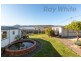 24 King Street, Bellerive TAS 7018