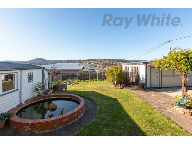 24 King Street, Bellerive TAS 7018