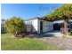 24 King Street, Bellerive TAS 7018