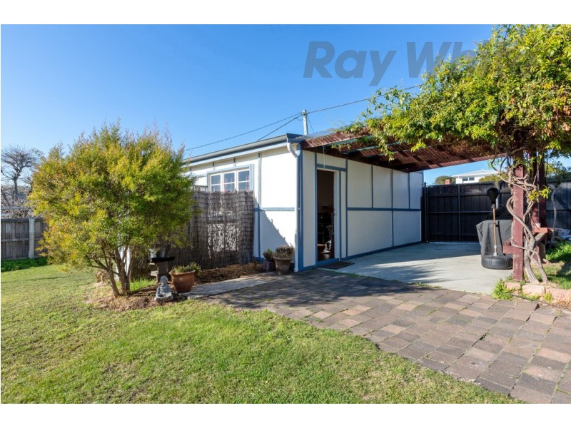 24 King Street, Bellerive TAS 7018