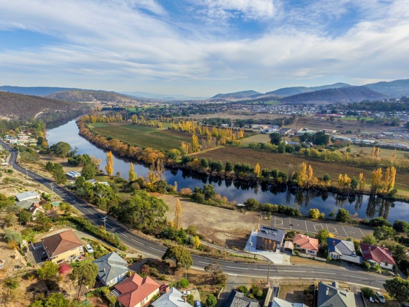 Riverview Heights, New Norfolk TAS 7140