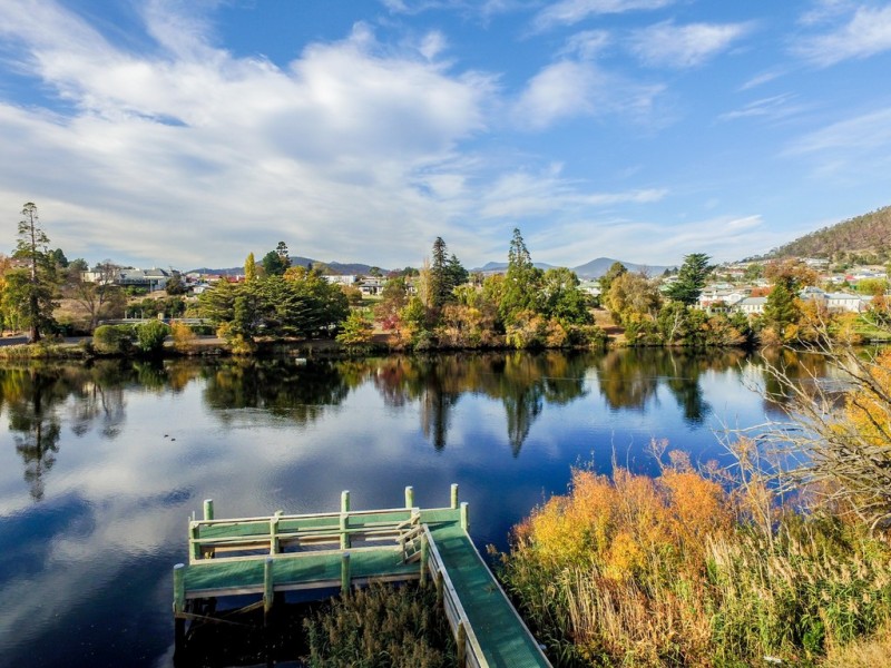 Riverview Heights, New Norfolk TAS 7140