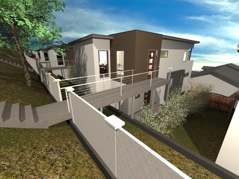 Riverview Heights, New Norfolk TAS 7140