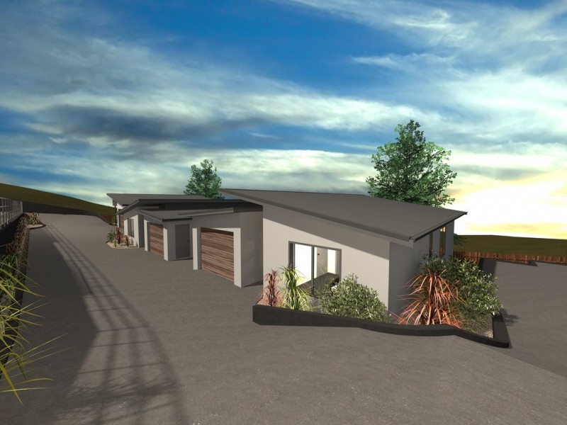 Riverview Heights, New Norfolk TAS 7140