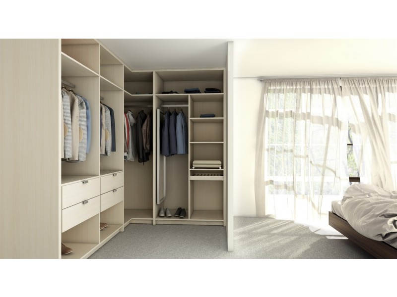 Riverview Heights, New Norfolk TAS 7140