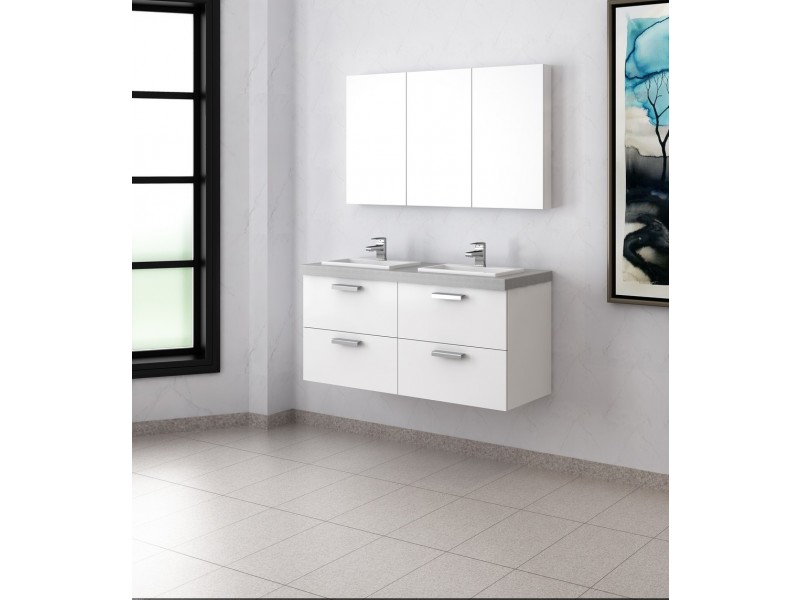 Riverview Heights, New Norfolk TAS 7140