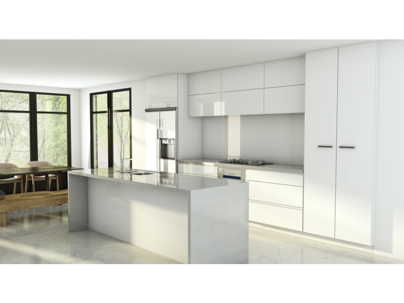 Riverview Heights, New Norfolk TAS 7140