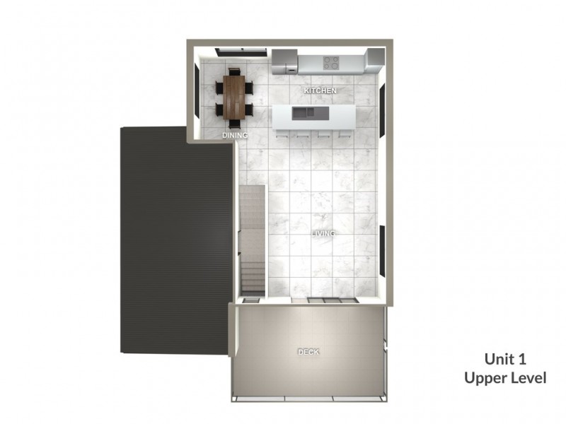 Riverview Heights, New Norfolk TAS 7140