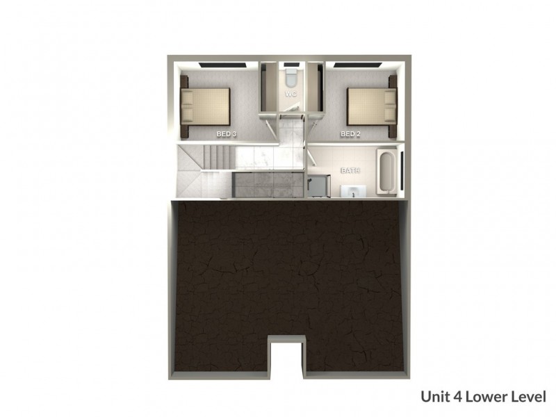 Riverview Heights, New Norfolk TAS 7140