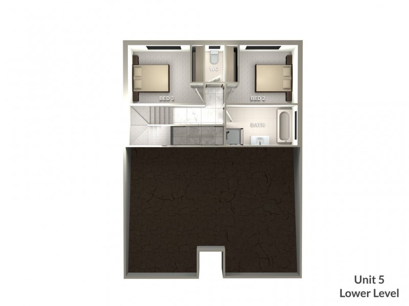 Riverview Heights, New Norfolk TAS 7140