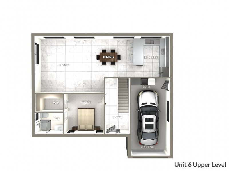 Riverview Heights, New Norfolk TAS 7140