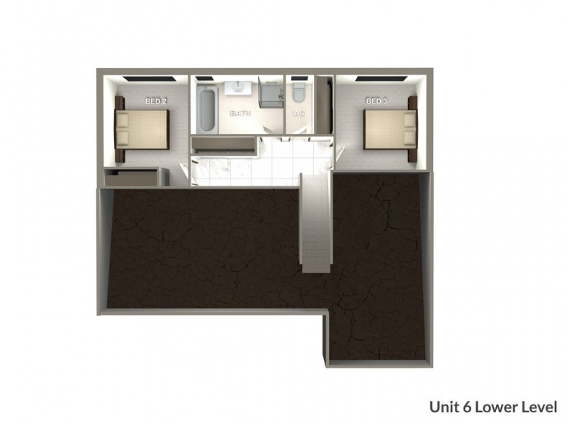 Riverview Heights, New Norfolk TAS 7140