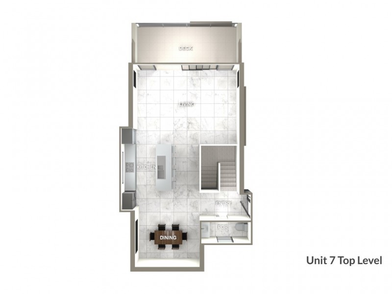 Riverview Heights, New Norfolk TAS 7140