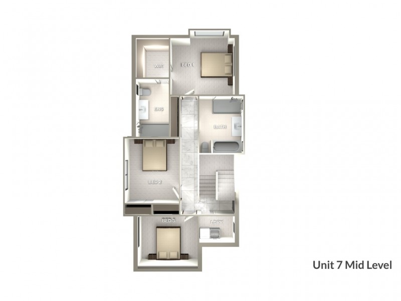 Riverview Heights, New Norfolk TAS 7140