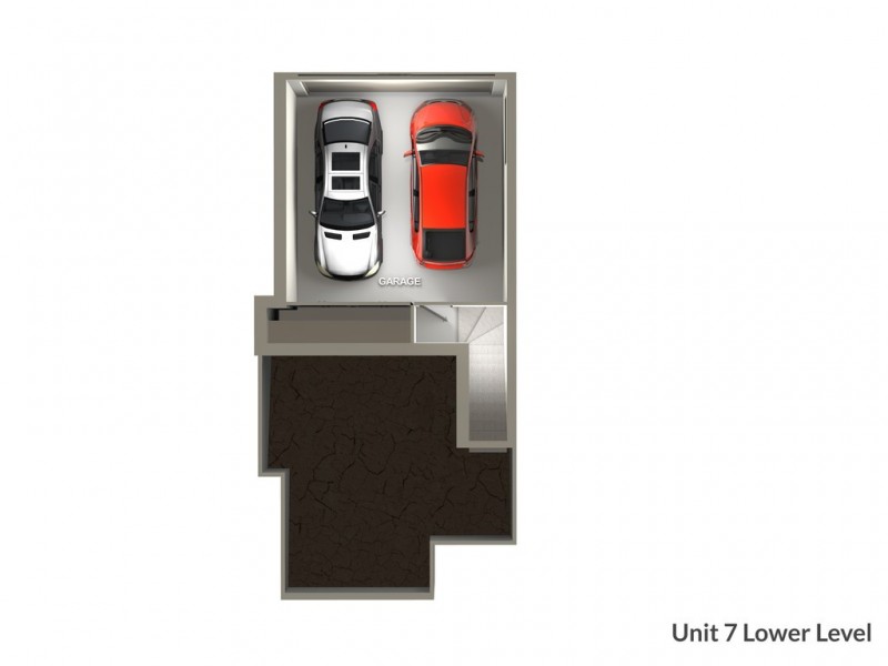 Riverview Heights, New Norfolk TAS 7140