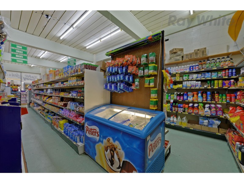 2215 Channel Highway, Snug TAS 7054