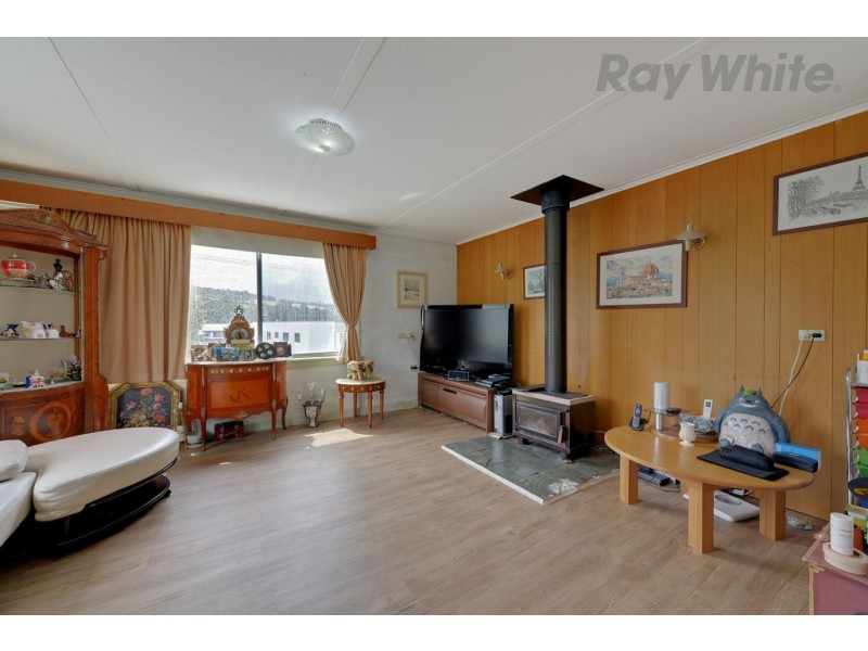 2215 Channel Highway, Snug TAS 7054