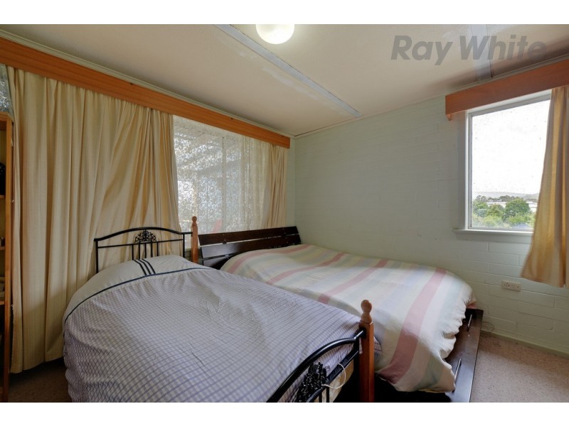 2215 Channel Highway, Snug TAS 7054