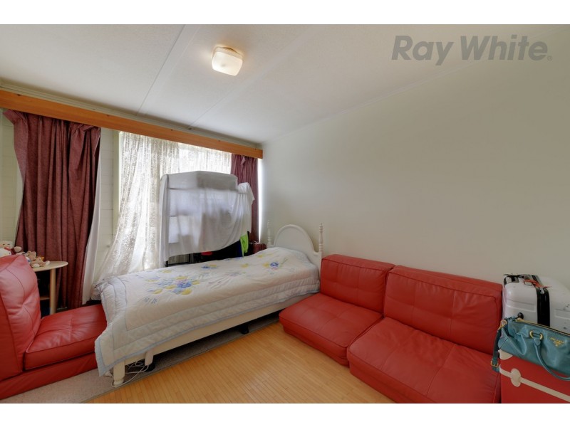 2215 Channel Highway, Snug TAS 7054