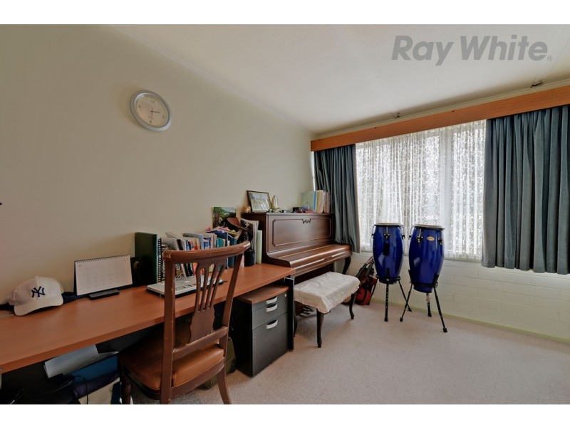 2215 Channel Highway, Snug TAS 7054