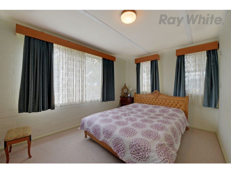 2215 Channel Highway, Snug TAS 7054