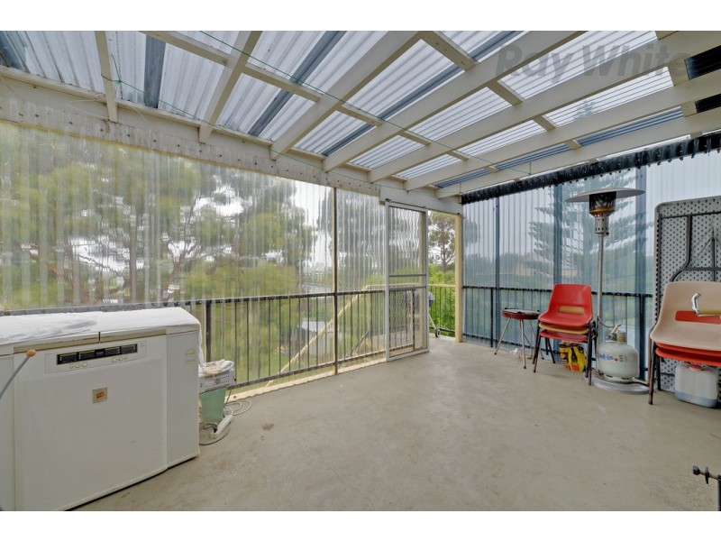 2215 Channel Highway, Snug TAS 7054