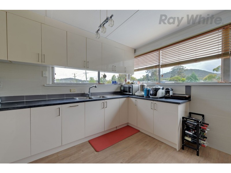 2215 Channel Highway, Snug TAS 7054