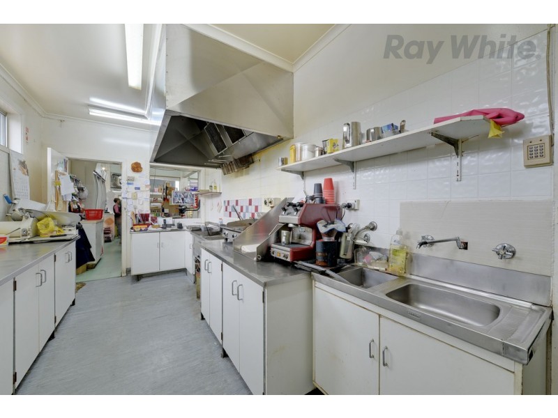 2215 Channel Highway, Snug TAS 7054