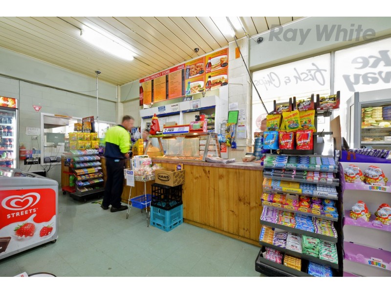 2215 Channel Highway, Snug TAS 7054