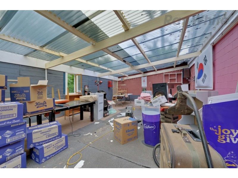 2215 Channel Highway, Snug TAS 7054