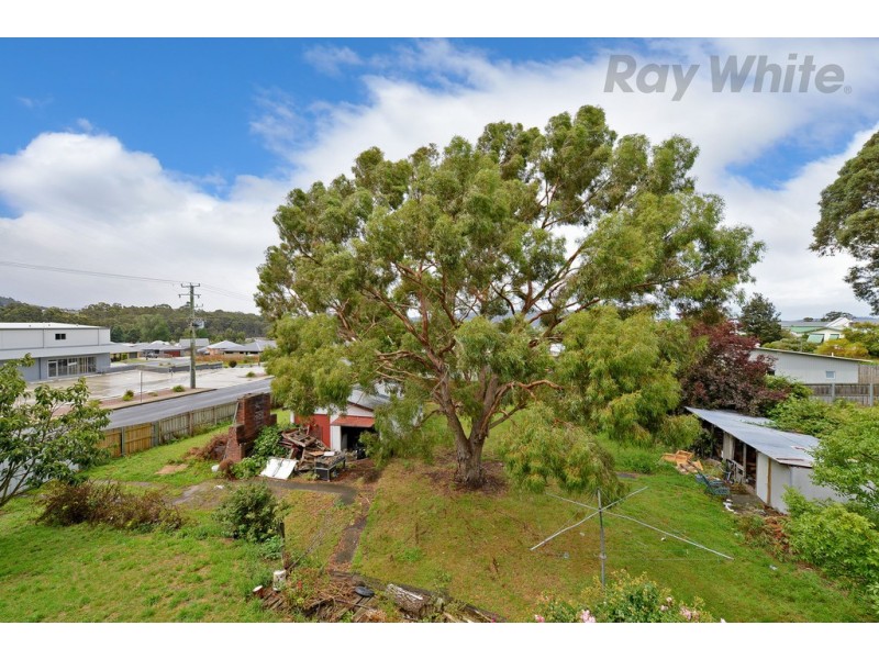 2215 Channel Highway, Snug TAS 7054