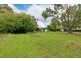 2215 Channel Highway, Snug TAS 7054