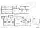 Pontville TAS 7030 Floorplan