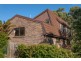 52 Groningen Road, Kingston TAS 7050