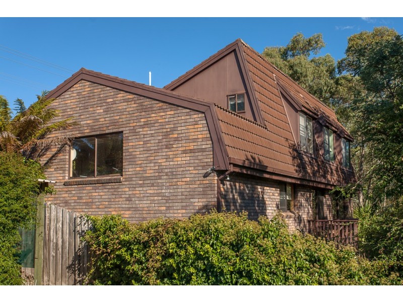 52 Groningen Road, Kingston TAS 7050