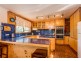 52 Groningen Road, Kingston TAS 7050