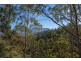 52 Groningen Road, Kingston TAS 7050